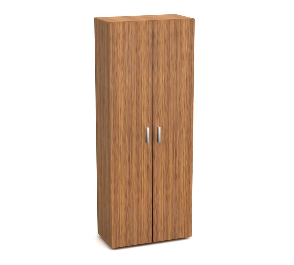 Шкаф для одежды офисный