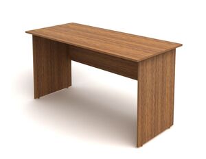 Стол офисный