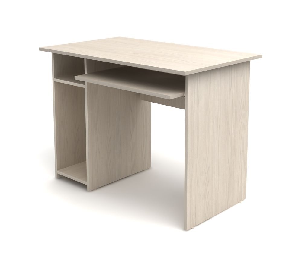 Стол компьютерный (левый/правый)