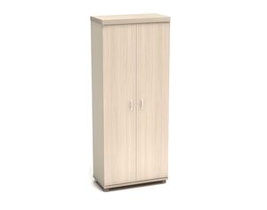 Шкаф для одежды (М97+М50+М51*2)