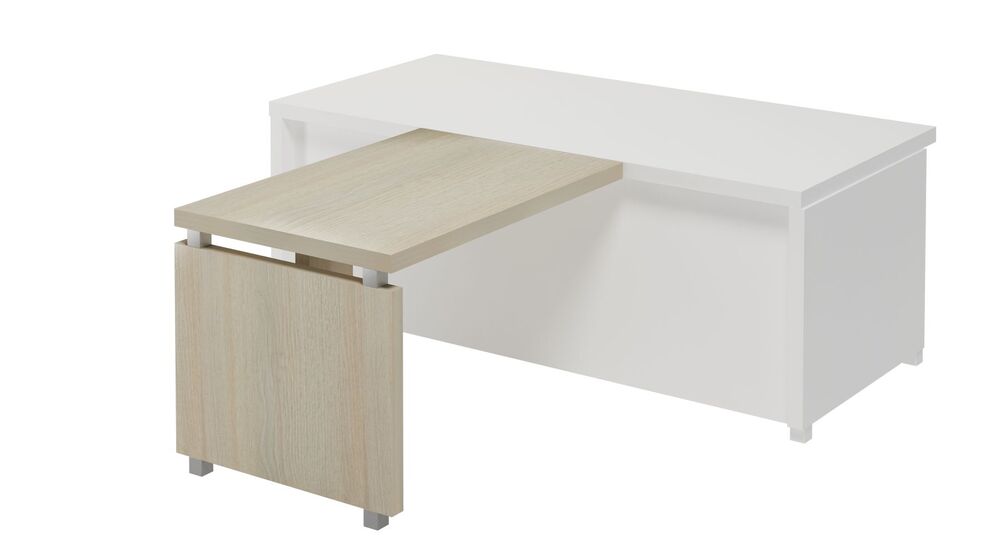 Брифинг приставка