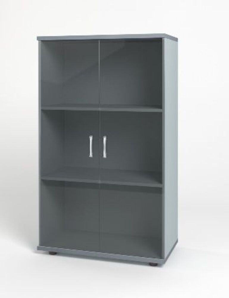 Шкаф средний