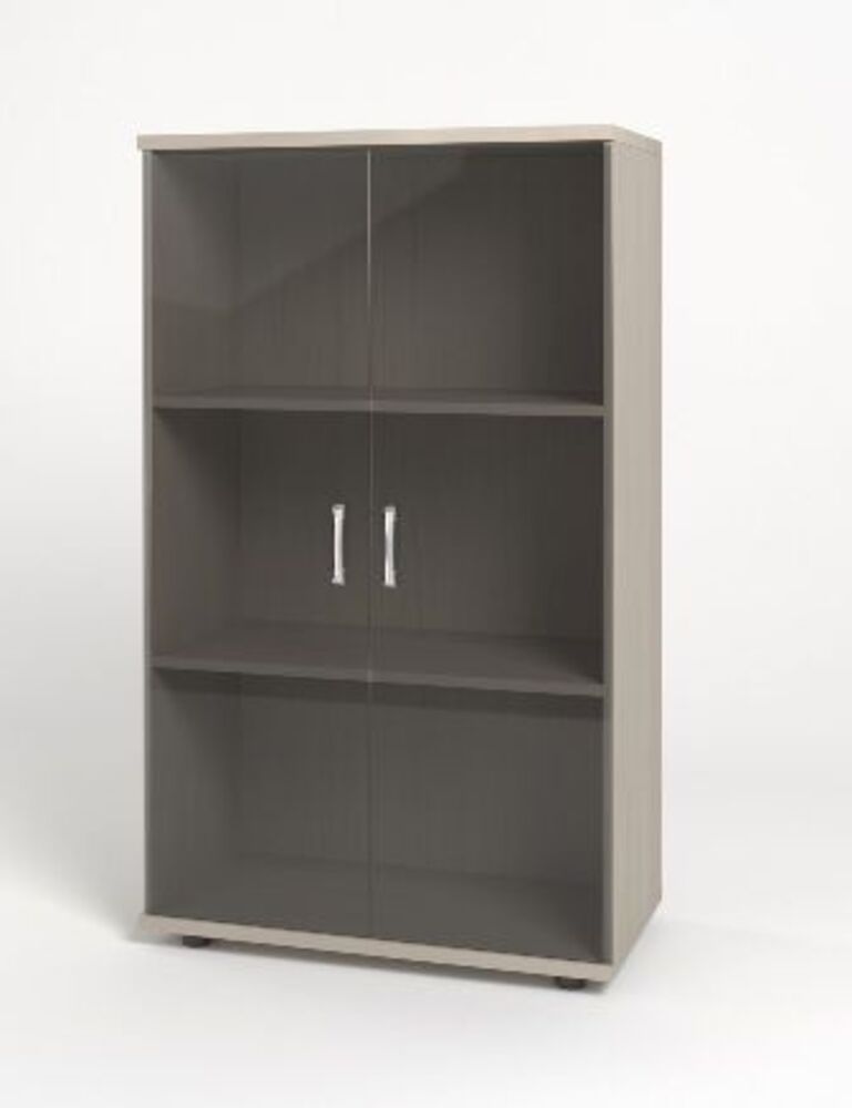 Шкаф средний