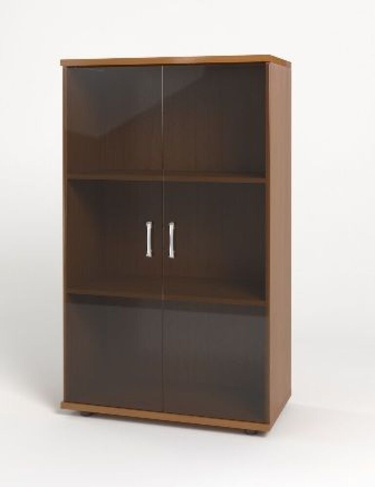 Шкаф средний