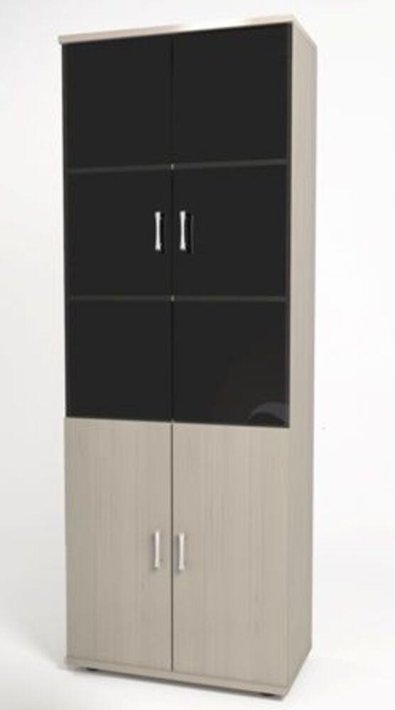 Шкаф высокий