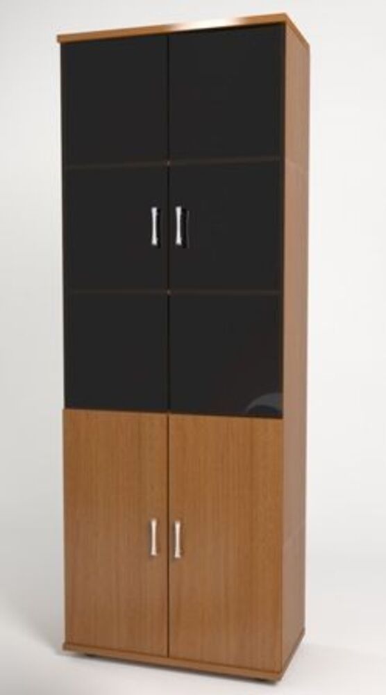 Шкаф высокий