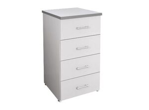 Тумба приставная