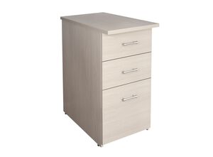 Тумба приставная