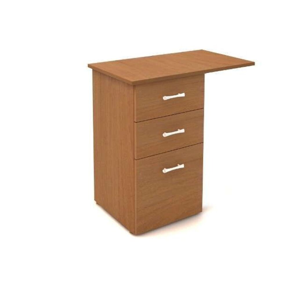 Тумба приставная