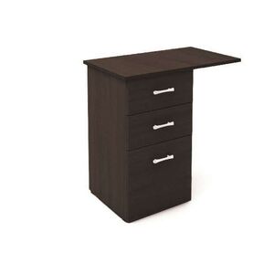 Тумба приставная