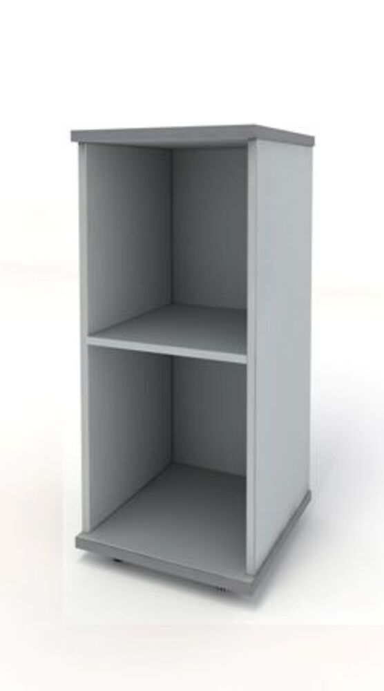 Колонка низкая