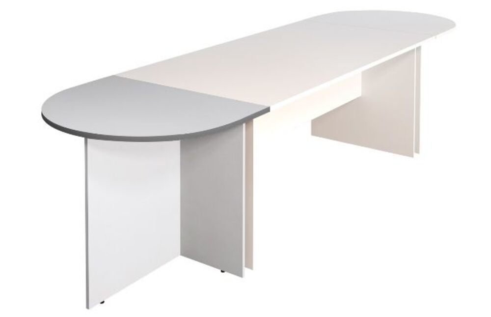 Приставка к столу переговорному