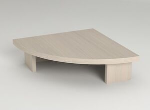 Подставка под монитор