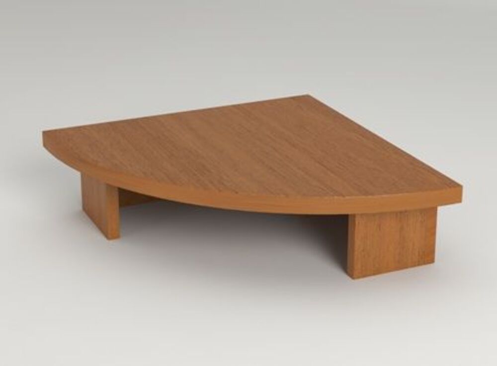 Подставка под монитор