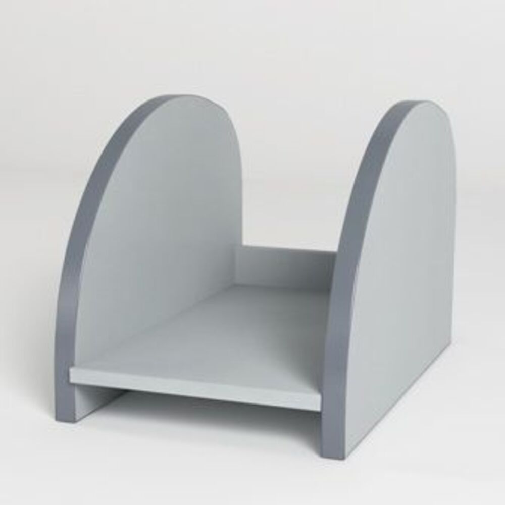 Подставка под системный блок