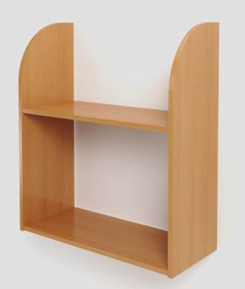 Полка навесная