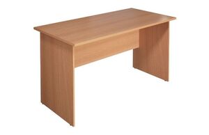 Стол рабочий