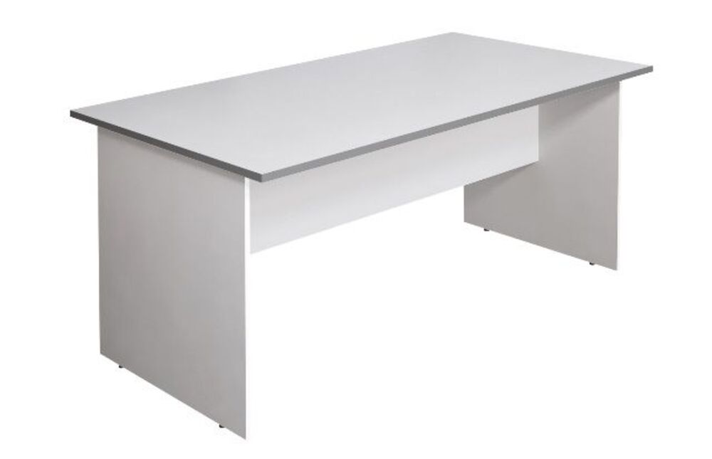 Стол переговорный