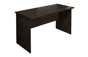 Стол рабочий