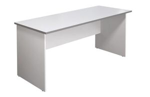 Стол рабочий