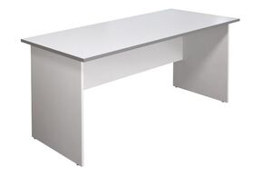 Стол рабочий