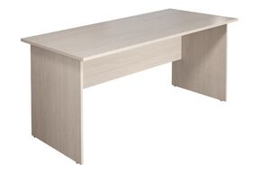 Стол рабочий