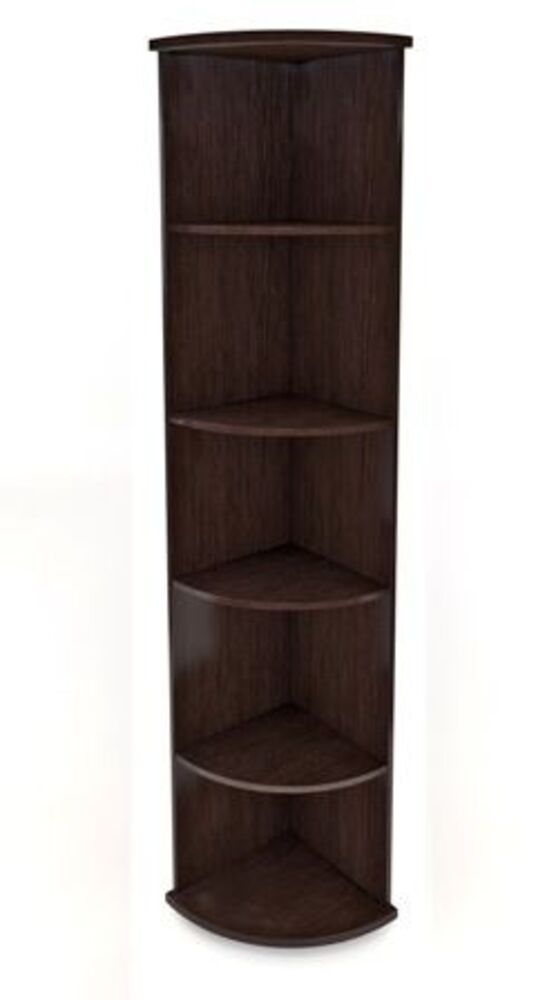 Колонка угловая высокая угловая высокая