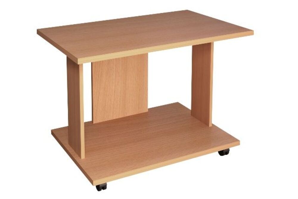 Стол журнальный