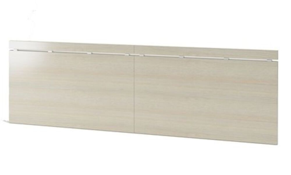 Единое изголовье