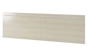 Единое изголовье