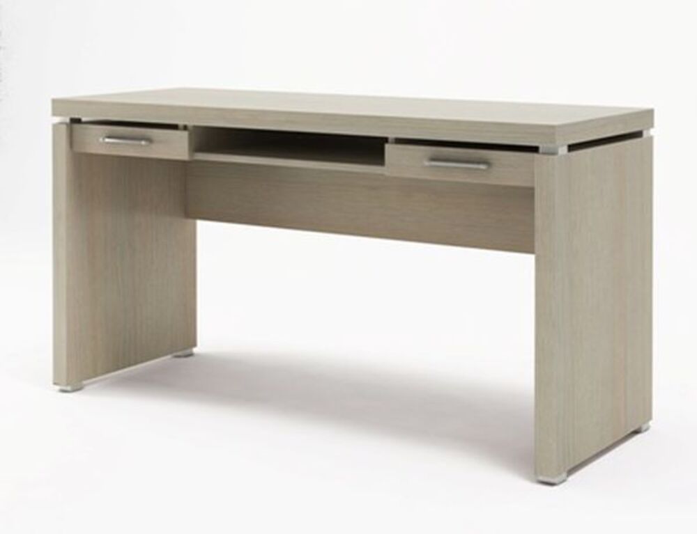 Стол с двумя ящиками