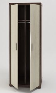 Шкаф для одежды