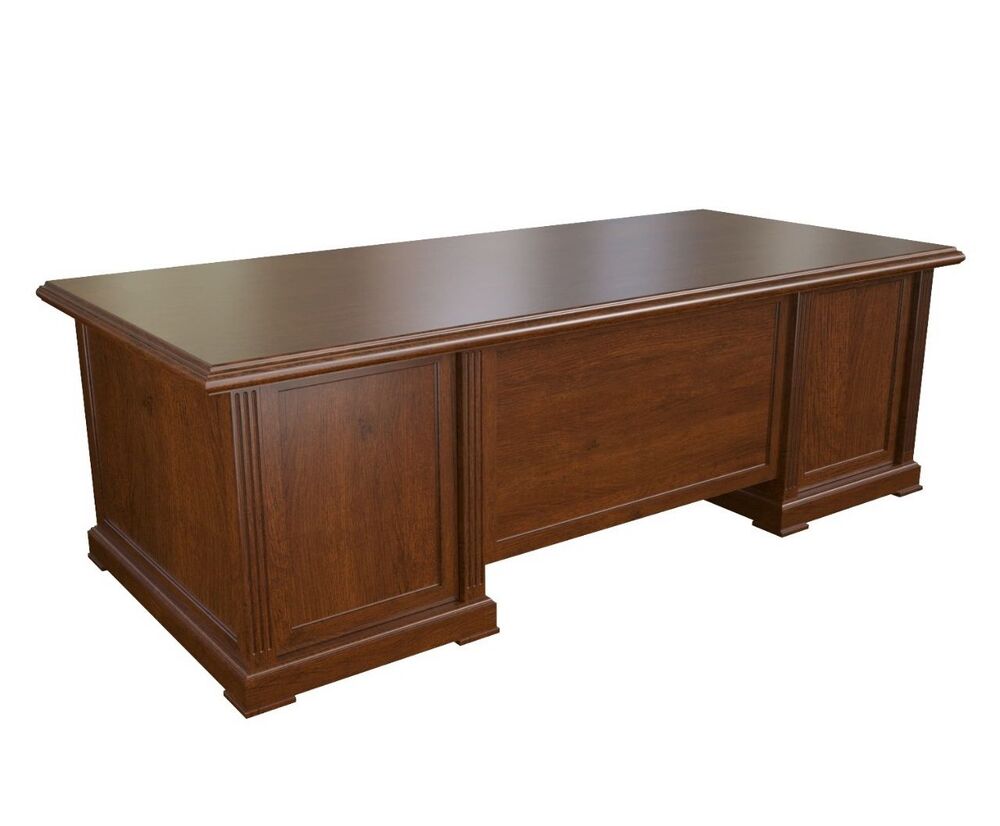 Стол рабочий 200