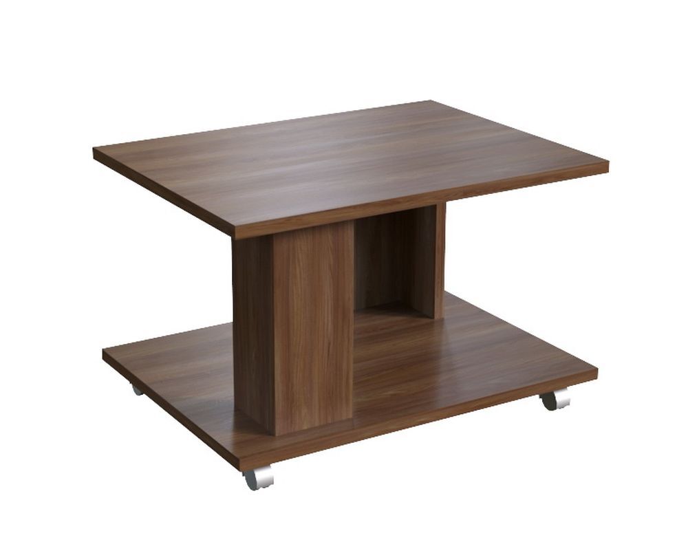 Стол журнальный