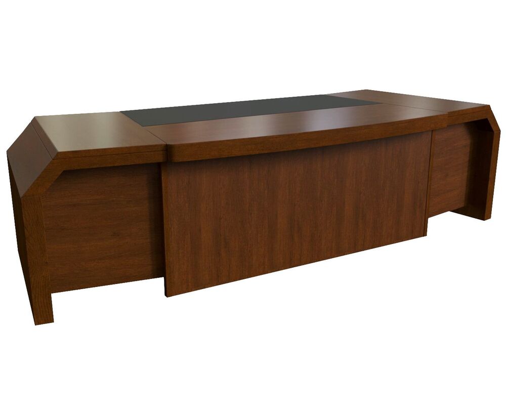 Стол рабочий 290