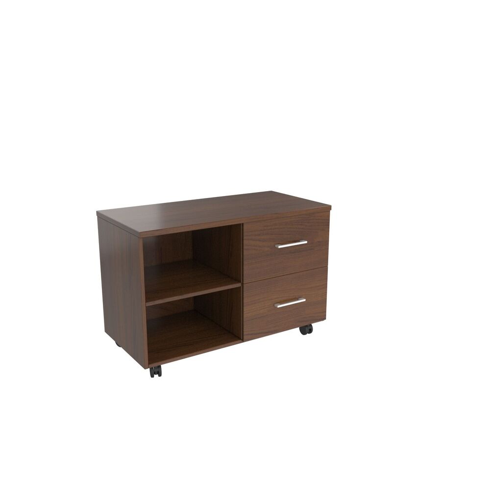 Приставка подкатная 100