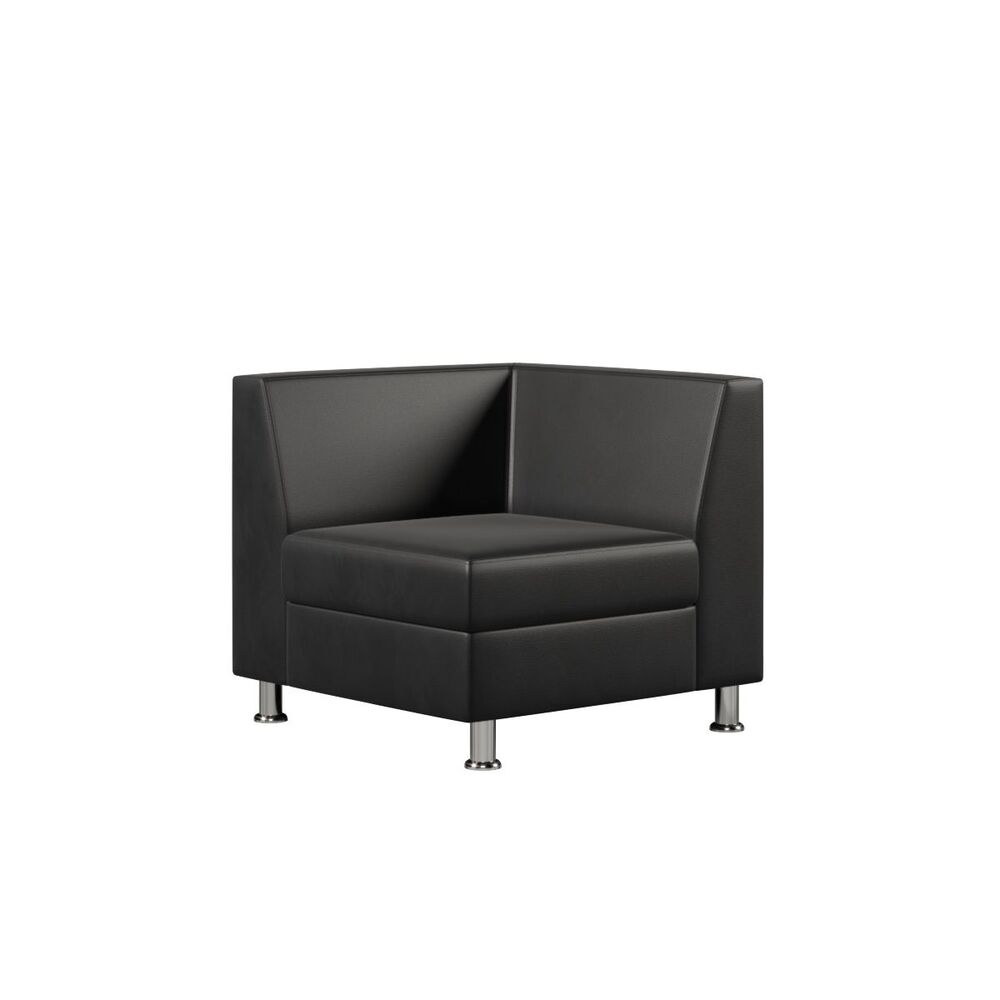 Модуль угловой