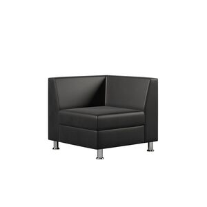 Модуль угловой