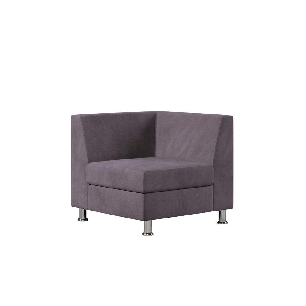 Модуль угловой