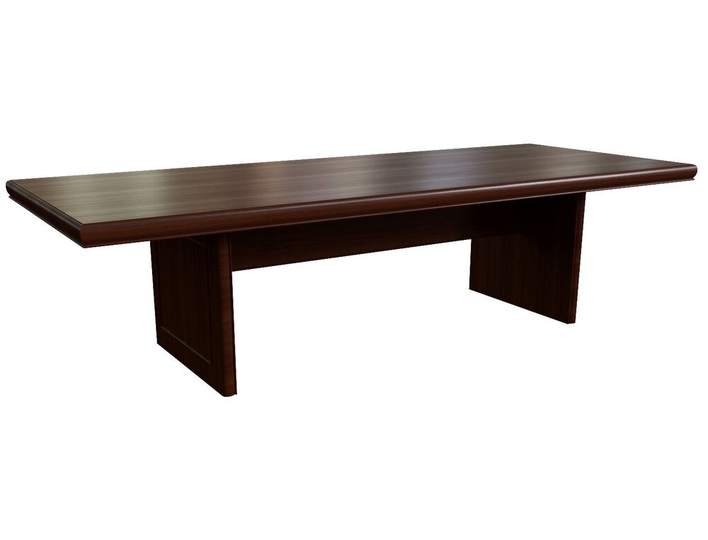 Стол для переговоров 300