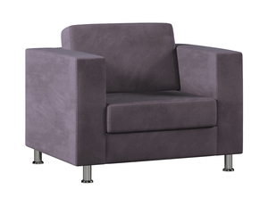 Кресло одноместное XL