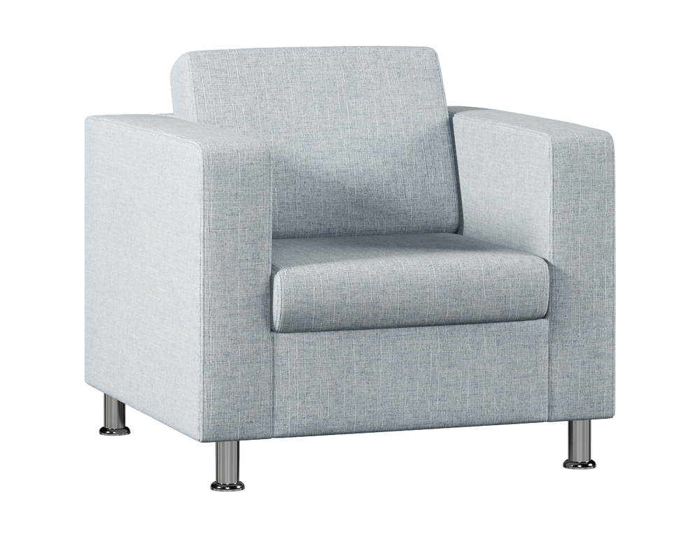 Кресло одноместное