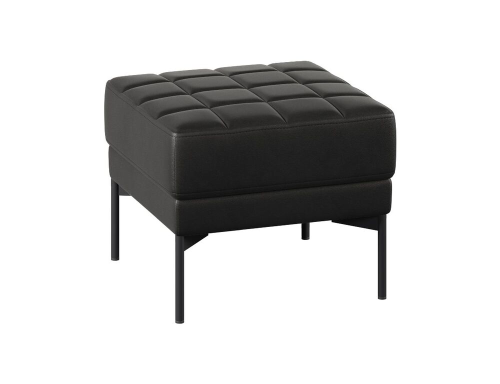 Пуф одноместный