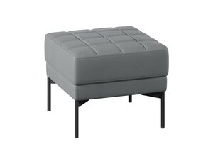 Пуф одноместный