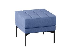 Пуф одноместный