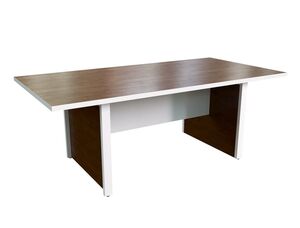 Стол для переговоров