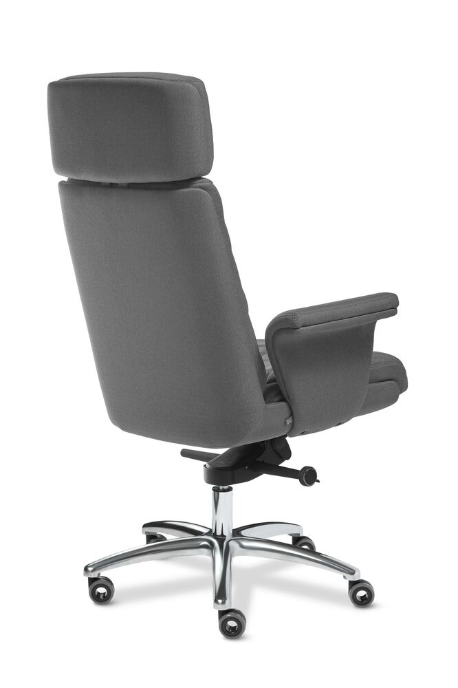 Кресло руководителя