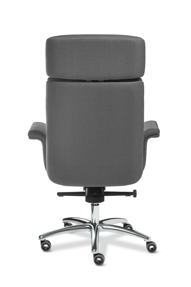 Кресло руководителя