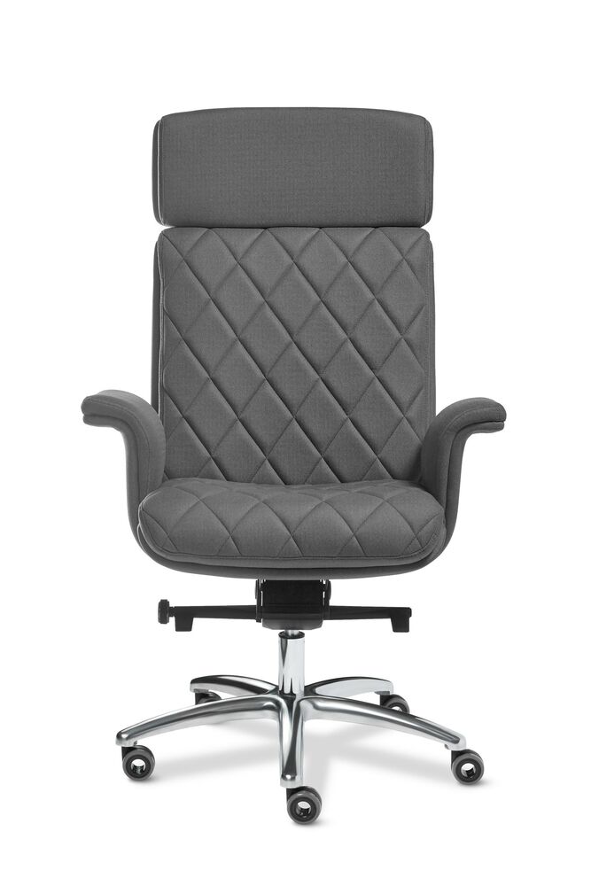 Кресло руководителя