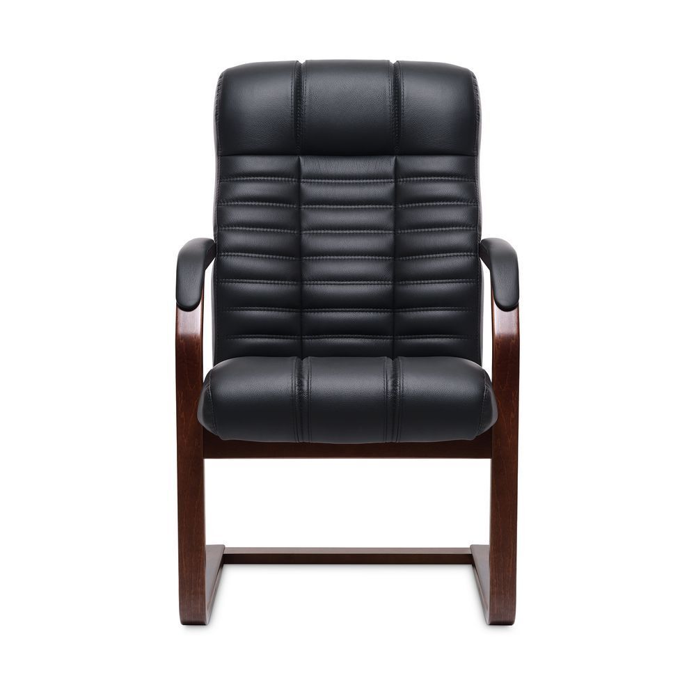 Кресло посетителя